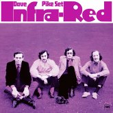 Infra Red Infra Red