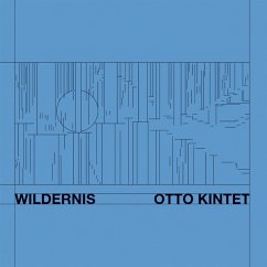 Wildernis - Otto Kintet