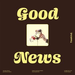 Cover Good News