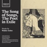 The Song Of Songs,The Poet In Exile