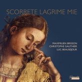 Scorrete Lagrime Mie Scorrete Lagrime Mie