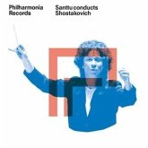 Sinfonien Nr. 6 & 9 Sinfonien Nr. 6 & 9
