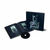 Blight Privilege (Hardcover Book)