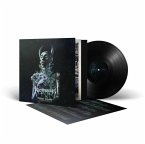 Blight Privilege (Black Vinyl)