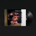 Big Red Letter Day (Reissue) Big Red Letter Day (Reissue)