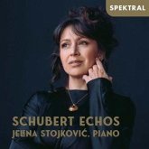 Echoes Echoes