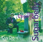 The Legend Of Sugarbelly The Legend Of Sugarbelly