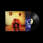 Let Me Come Over (Reissue) Let Me Come Over (Reissue)