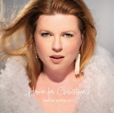 Home For Christmas(Digipack)