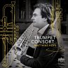 Trumpet Consort - Bild 1
