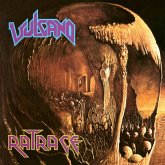 Ratrace (Slipcase) Ratrace (Slipcase)