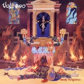 Bloody Vengeance (Slipcase) Bloody Vengeance (Slipcase)