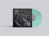 Hall Of Mirrors (Coke Bottle Green Vinyl) Hall Of Mirrors (Coke Bottle Green Vinyl)