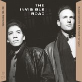 The Invisible Road: Original Recordings,1985-1990