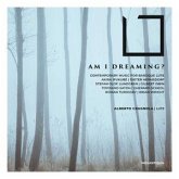 Am I Dreaming? - Werke Für Laute