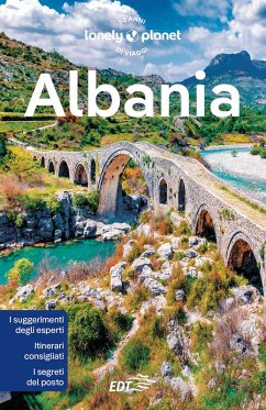 Albania - Pasini, Piero