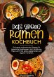 Das große Ramen Kochbuch - Bild 1