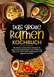 Das große Ramen Kochbuch - Bild 1
