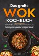 Das große Wok Kochbuch - Bild 1