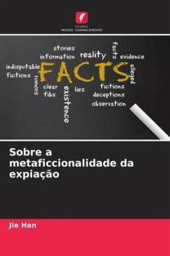 Sobre a metaficcionalidade da expiação - Han, Jie