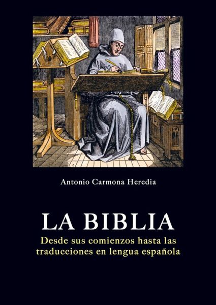 La Biblia La Biblia