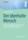 Der überholte Mensch