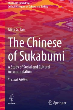 Cover The Chinese of Sukabumi