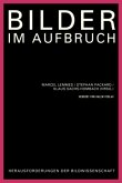 Bilder im Aufbruch Bilder im Aufbruch