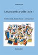 Le tarot de Marseille facile ! - Bild 1