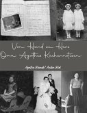 Von Hand zu Herz