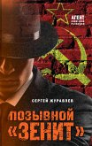 Позывной «Зенит» (eBook, ePUB)