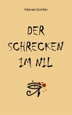 Der Schrecken im Nil (eBook, ePUB)