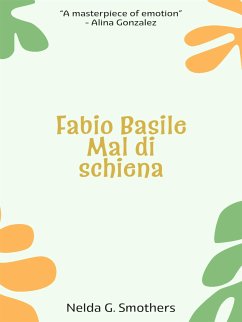 Mal di schiena (eBook, ePUB) - Basile, Fabio