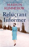 Reluctant Informer (eBook, ePUB)