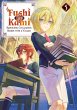 Fushi no Kami: Rebuilding Civilization... - Bild 1