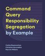 CQRS by Example (eBook, ePUB) - Bild 1