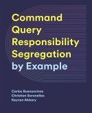 CQRS by Example (eBook, ePUB)