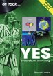 Yes - expanded edition (eBook, ePUB) - Bild 1