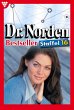 E-Book 151-160 (eBook, ePUB) - Bild 1