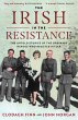 The Irish in the Resistance (eBook,... - Bild 1