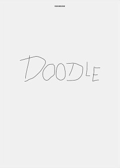 Cover Doodle