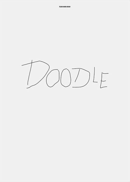Doodle