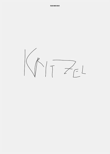 Kritzel