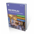 Bau schlau und spare bis zu 50 % beim Hausbau Bau schlau und spare bis zu 50 % beim Hausbau