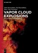 Vapor Cloud Explosions - Bild 1