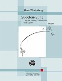 Sudeten-Suite Sudeten-Suite