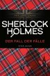 Der Fall der Fälle. Sherlock Holmes -... - Bild 1