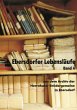Ebersdorfer Lebensläufe Band 4 (eBook,... - Bild 1