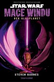 Star Wars(TM) Mace Windu - Der Glasplanet (eBook, ePUB)