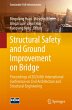 Structural Safety and Ground... - Bild 1